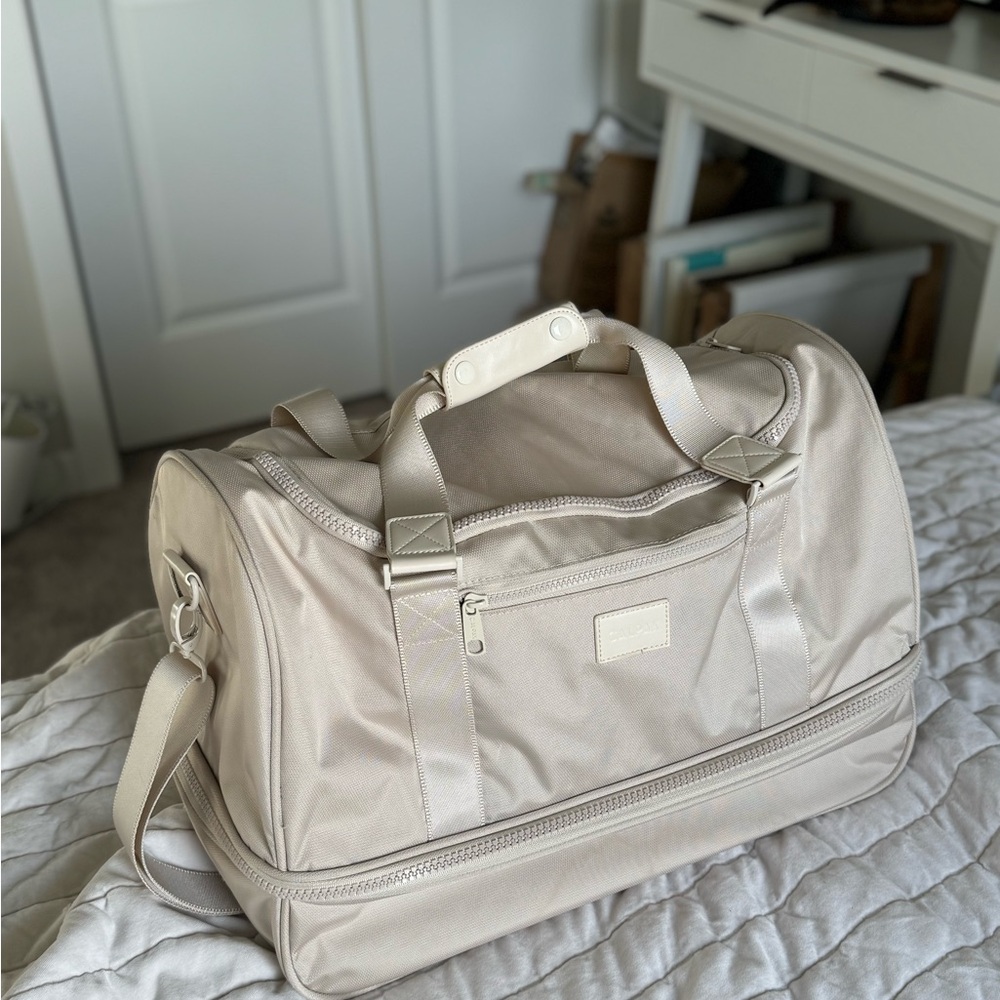 Calpak Stevyn Duffle